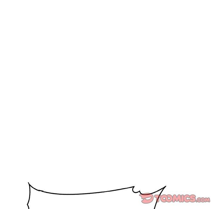 [Manhwa] It turns out that I like you very much Plot, mature woman wife#[144P]-85