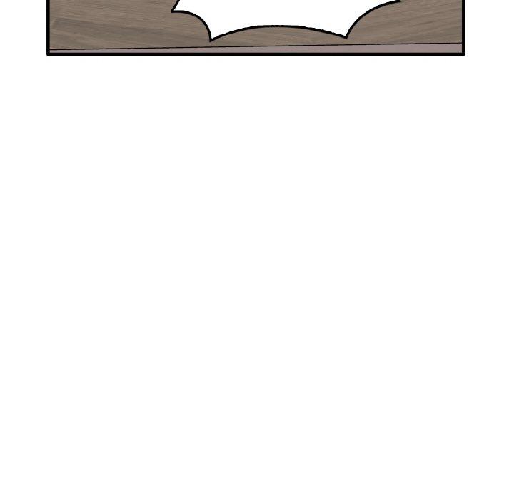 [Manhwa] It turns out that I like you very much Plot, mature woman wife#[144P]-92