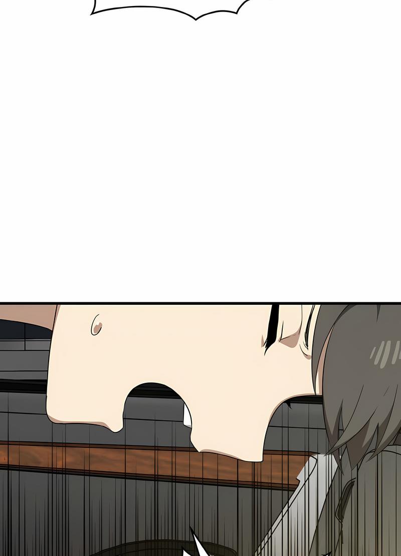 [Manhwa] It turns out that I like you very much Plot, mature woman wife#[111P]-13