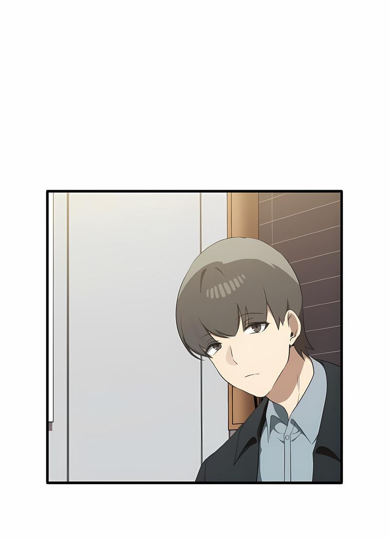 [Manhwa] It turns out that I like you very much Plot, mature woman wife#[111P]-83