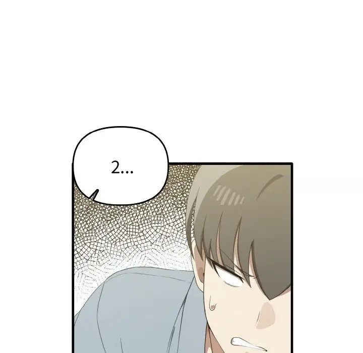[Manhwa] It turns out that I like you very much Plot, mature woman wife#[137P]-20