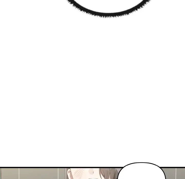 [Manhwa] It turns out that I like you very much Plot, mature woman wife#[137P]-22