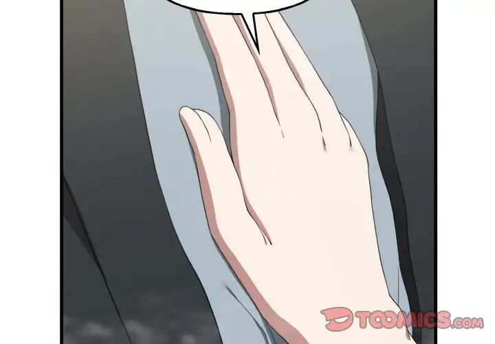 [Manhwa] It turns out that I like you very much Plot, mature woman wife#[137P]-3