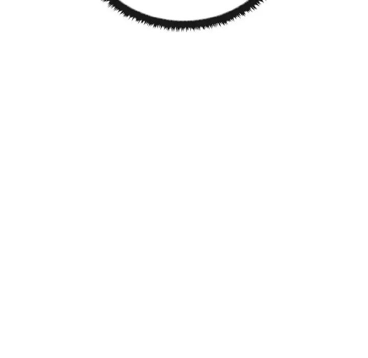 [Manhwa] It turns out that I like you very much Plot, mature woman wife#[137P]-40