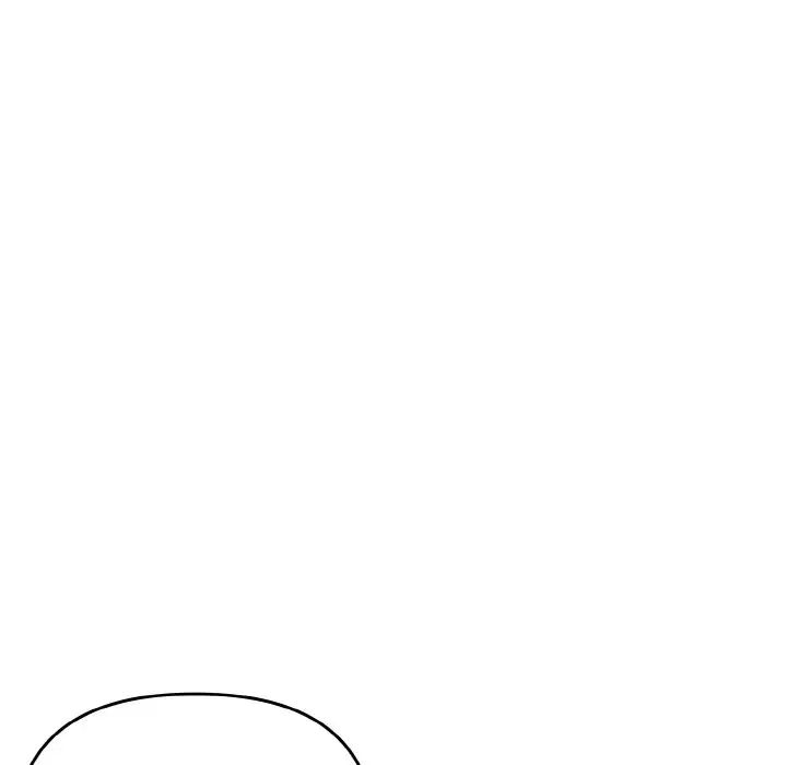[Manhwa] It turns out that I like you very much Plot, mature woman wife#[137P]-68
