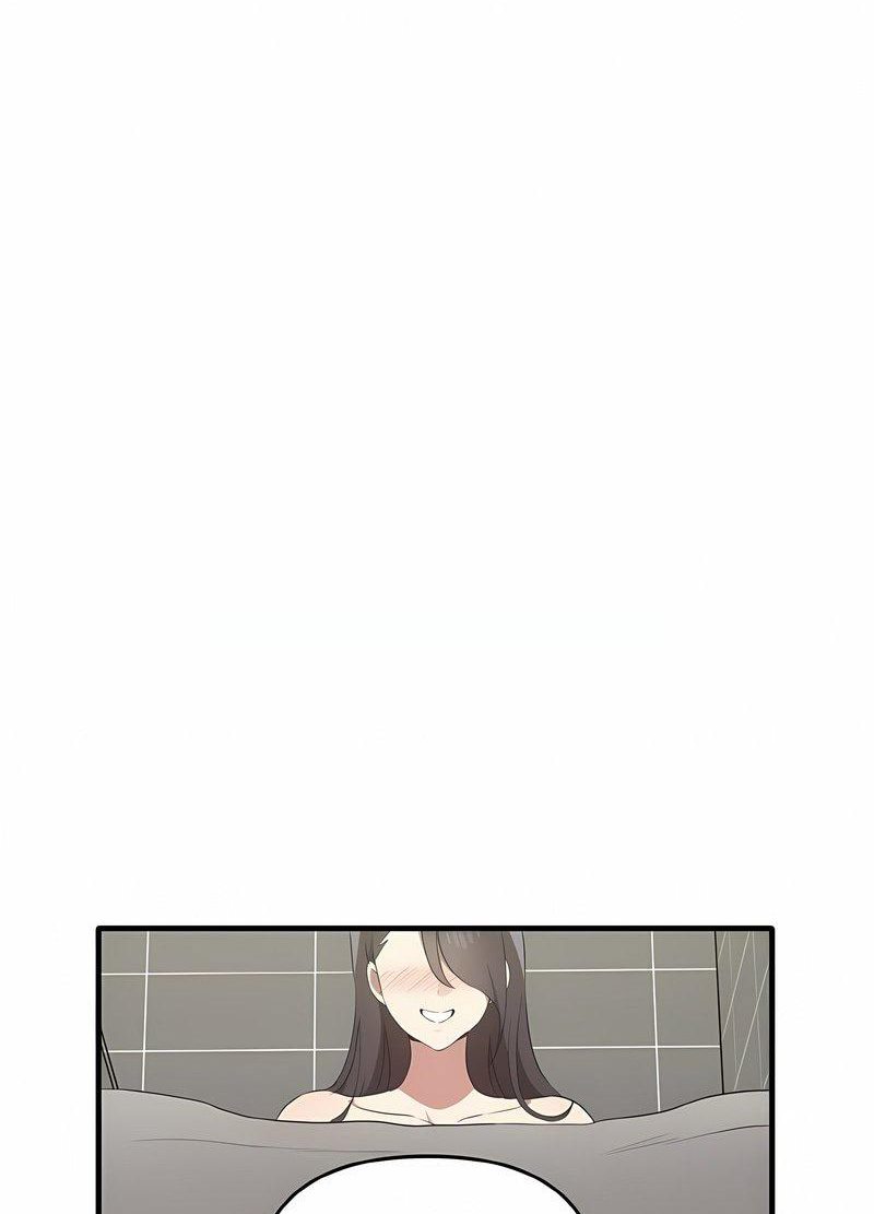 [韩国漫画] 原来我很喜欢你 剧情,熟女人妻#[105P]-55