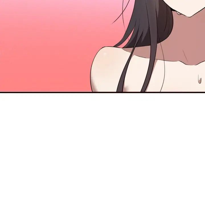 [Manhwa] It turns out that I like you very much Plot, mature woman wife#[150P]-126