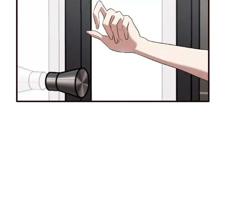 [Manhwa] It turns out that I like you very much Plot, mature woman wife#[150P]-146