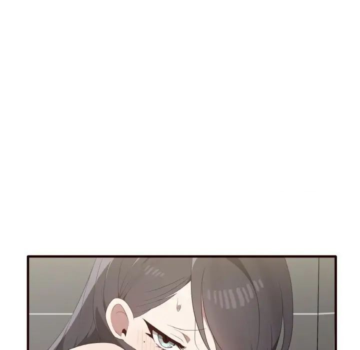 [Manhwa] It turns out that I like you very much Plot, mature woman wife#[150P]-19