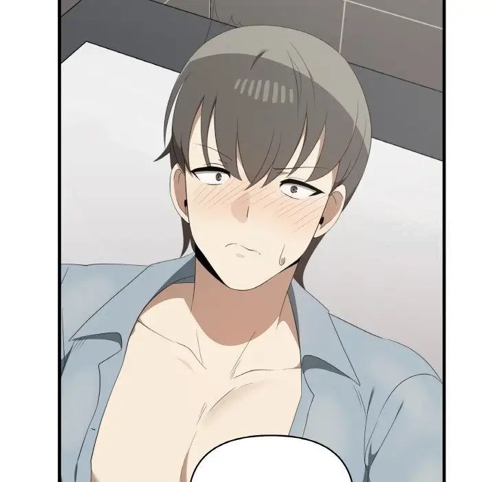 [Manhwa] It turns out that I like you very much Plot, mature woman wife#[150P]-22