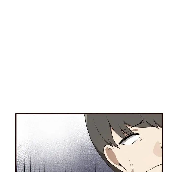 [Manhwa] It turns out that I like you very much Plot, mature woman wife#[150P]-28