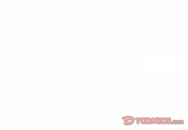 [Manhwa] It turns out that I like you very much Plot, mature woman wife#[150P]-3