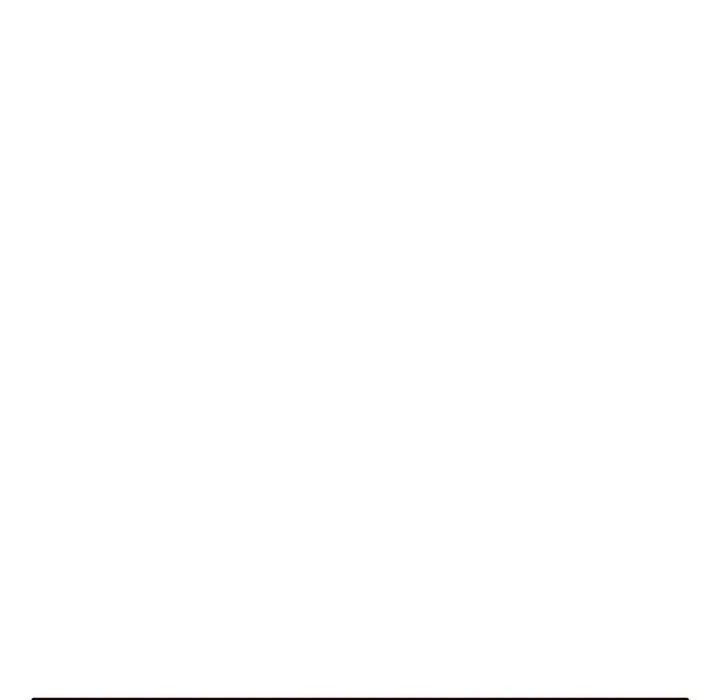 [Manhwa] It turns out that I like you very much Plot, mature woman wife#[150P]-78