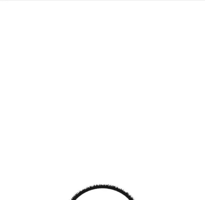 [Manhwa] It turns out that I like you very much Plot, mature woman wife#[150P]-97