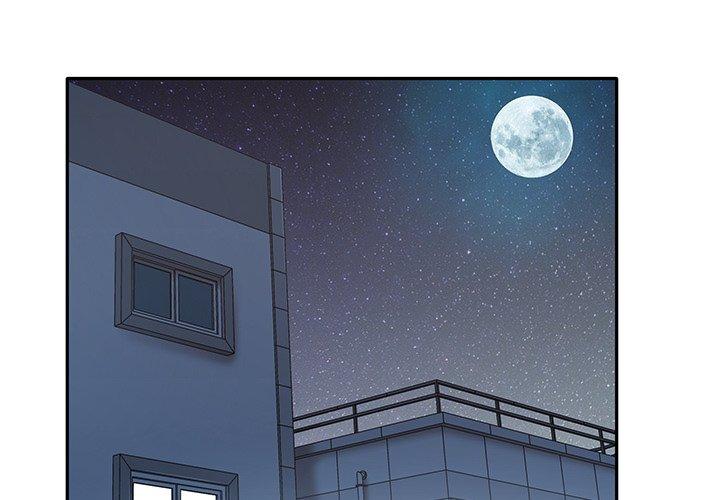 [Manhwa] It turns out that I like you very much Plot, mature woman wife#[174P]-1