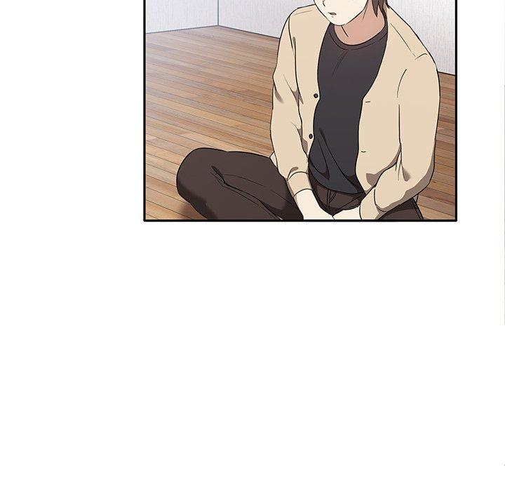 [Manhwa] It turns out that I like you very much Plot, mature woman wife#[174P]-107