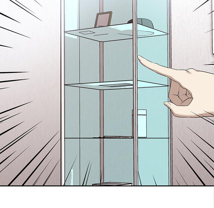 [Manhwa] It turns out that I like you very much Plot, mature woman wife#[174P]-111