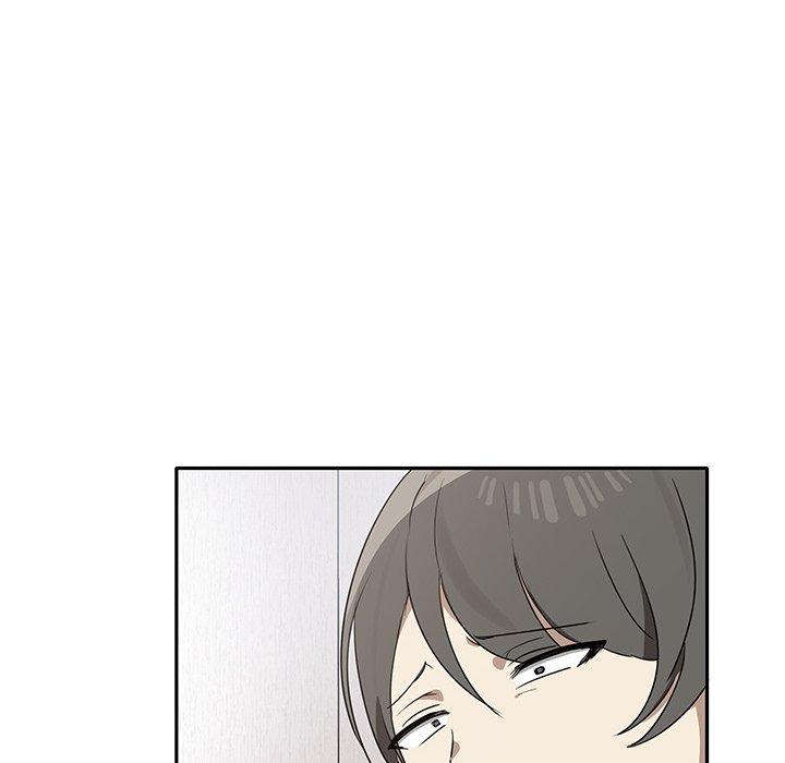 [Manhwa] It turns out that I like you very much Plot, mature woman wife#[174P]-117
