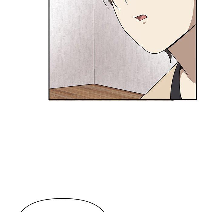 [Manhwa] It turns out that I like you very much Plot, mature woman wife#[174P]-118