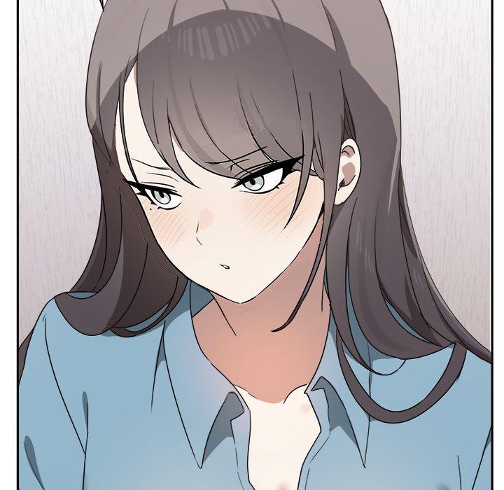[Manhwa] It turns out that I like you very much Plot, mature woman wife#[174P]-151