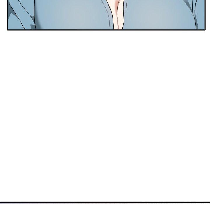 [Manhwa] It turns out that I like you very much Plot, mature woman wife#[174P]-152
