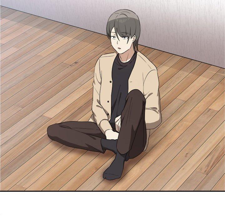 [Manhwa] It turns out that I like you very much Plot, mature woman wife#[174P]-153
