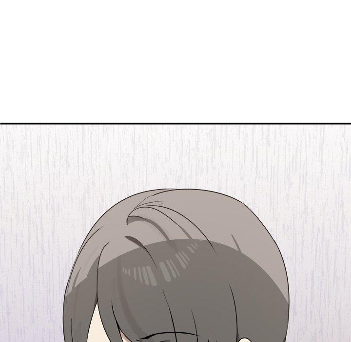 [Manhwa] It turns out that I like you very much Plot, mature woman wife#[174P]-154