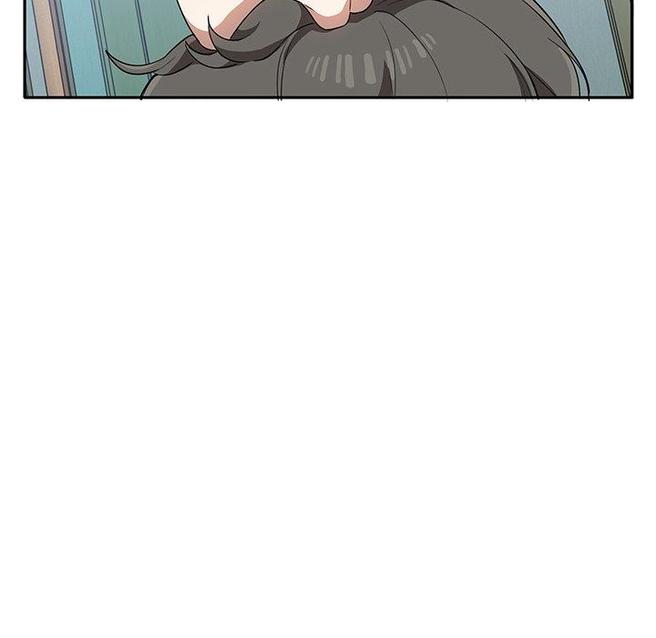 [Manhwa] It turns out that I like you very much Plot, mature woman wife#[174P]-21