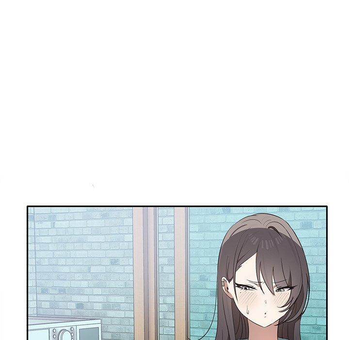 [Manhwa] It turns out that I like you very much Plot, mature woman wife#[174P]-29