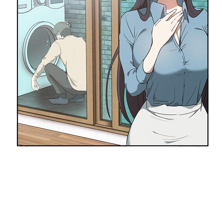 [Manhwa] It turns out that I like you very much Plot, mature woman wife#[174P]-30