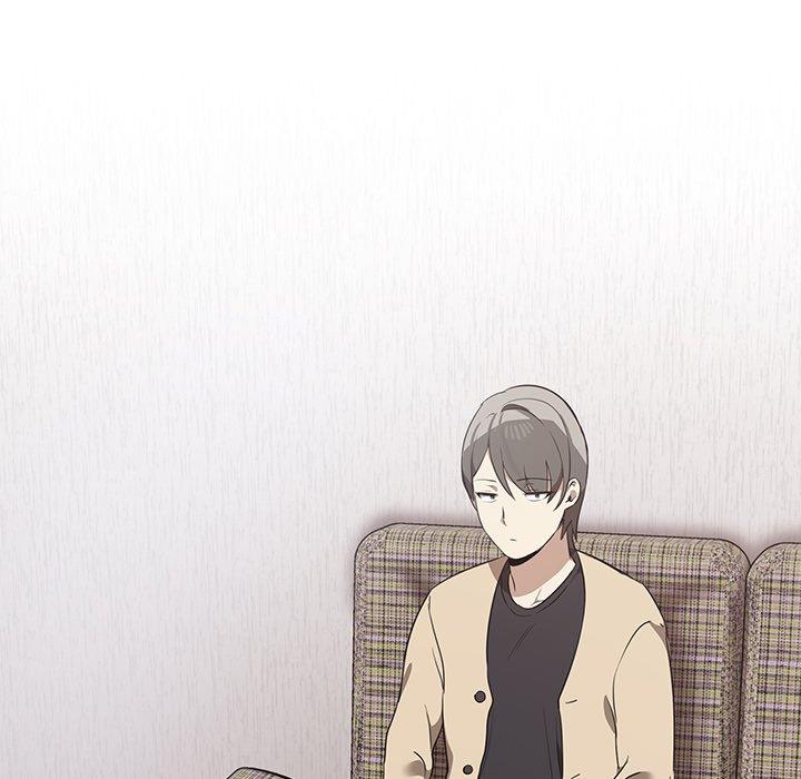 [Manhwa] It turns out that I like you very much Plot, mature woman wife#[174P]-37