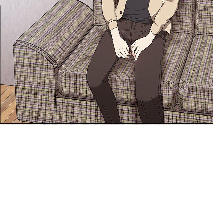 [Manhwa] It turns out that I like you very much Plot, mature woman wife#[174P]-38
