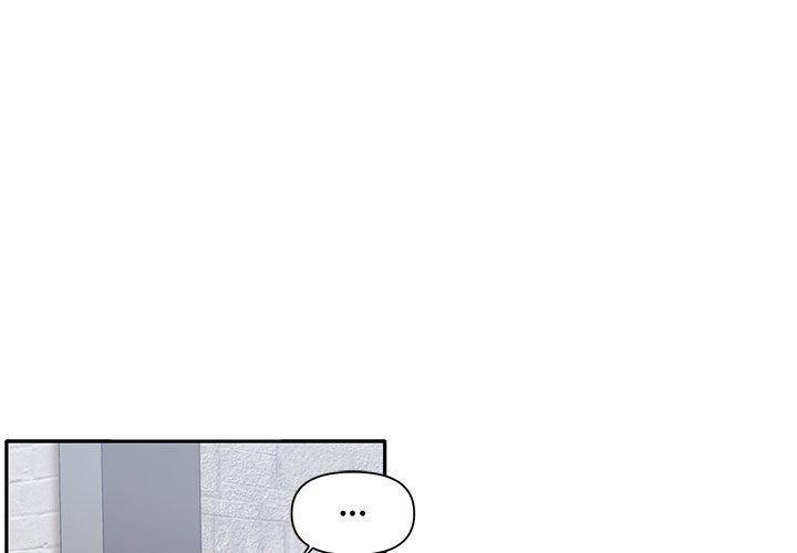[Manhwa] It turns out that I like you very much Plot, mature woman wife#[174P]-4