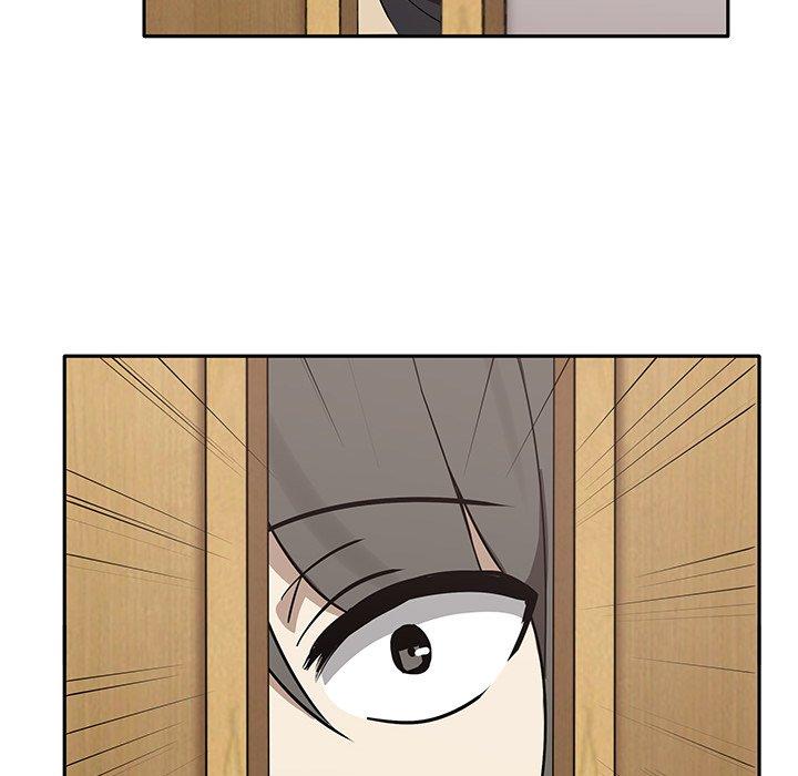 [Manhwa] It turns out that I like you very much Plot, mature woman wife#[174P]-46