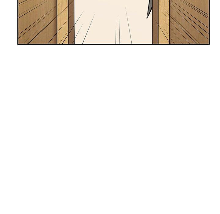 [Manhwa] It turns out that I like you very much Plot, mature woman wife#[174P]-47