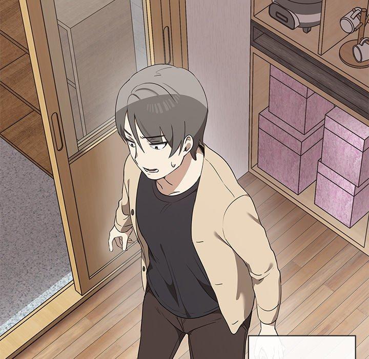[Manhwa] It turns out that I like you very much Plot, mature woman wife#[174P]-53