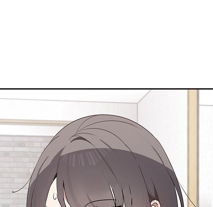 [Manhwa] It turns out that I like you very much Plot, mature woman wife#[174P]-56