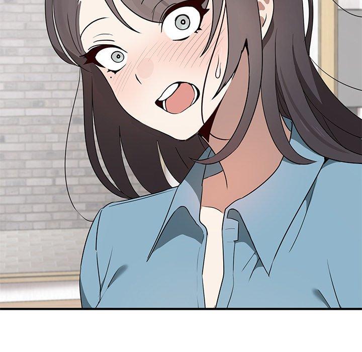 [Manhwa] It turns out that I like you very much Plot, mature woman wife#[174P]-57