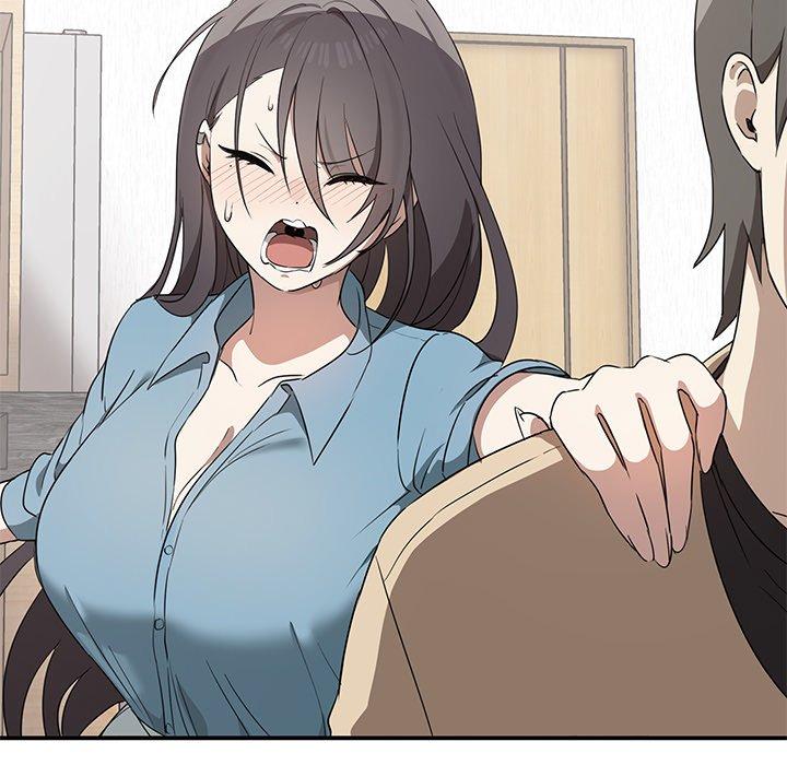 [Manhwa] It turns out that I like you very much Plot, mature woman wife#[174P]-61