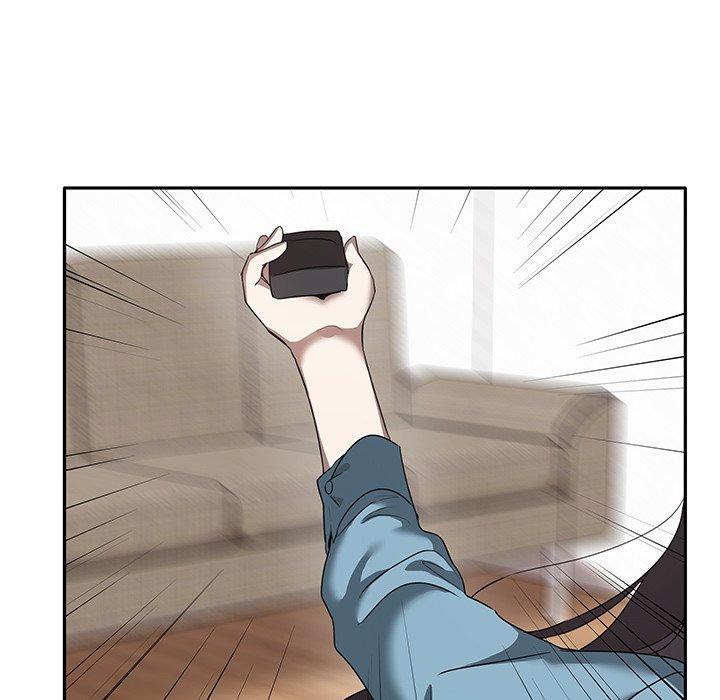 [Manhwa] It turns out that I like you very much Plot, mature woman wife#[174P]-62