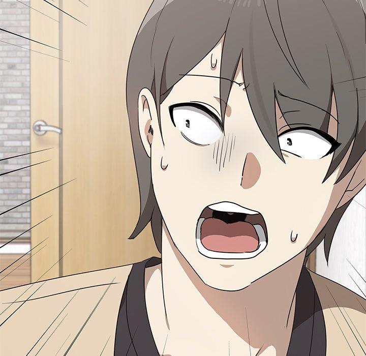 [Manhwa] It turns out that I like you very much Plot, mature woman wife#[174P]-64