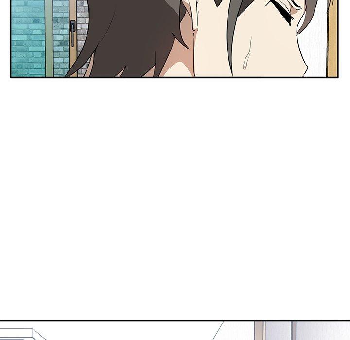 [Manhwa] It turns out that I like you very much Plot, mature woman wife#[174P]-68