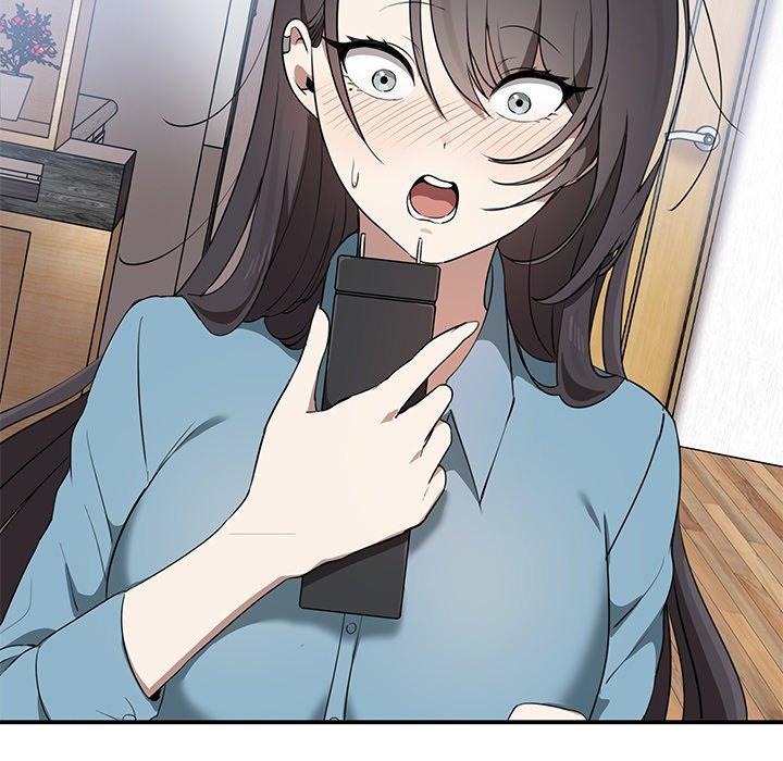 [Manhwa] It turns out that I like you very much Plot, mature woman wife#[174P]-72