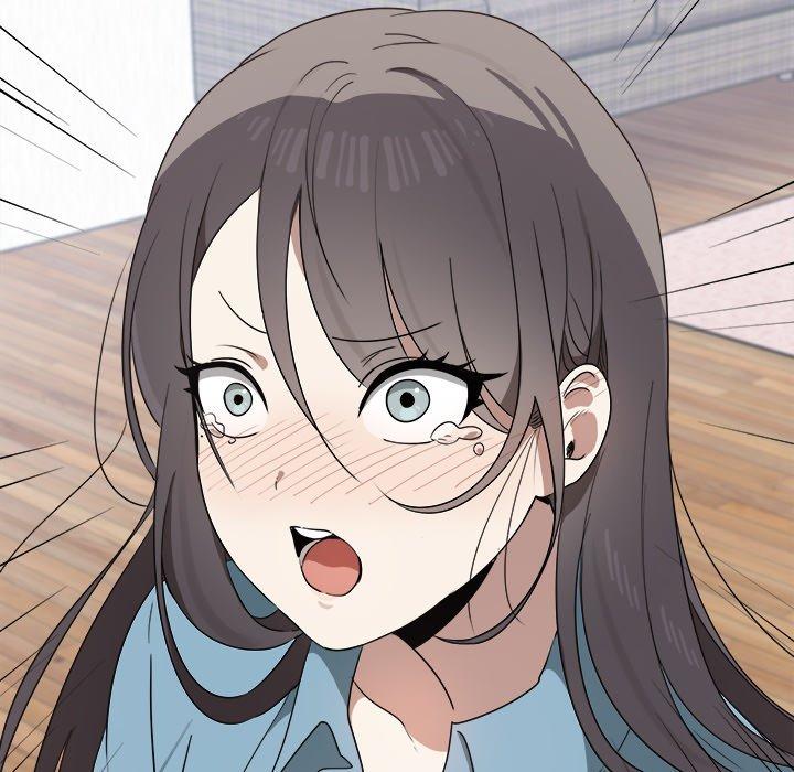 [Manhwa] It turns out that I like you very much Plot, mature woman wife#[174P]-85