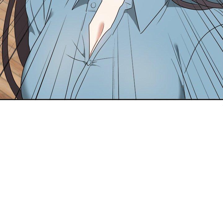 [Manhwa] It turns out that I like you very much Plot, mature woman wife#[174P]-86