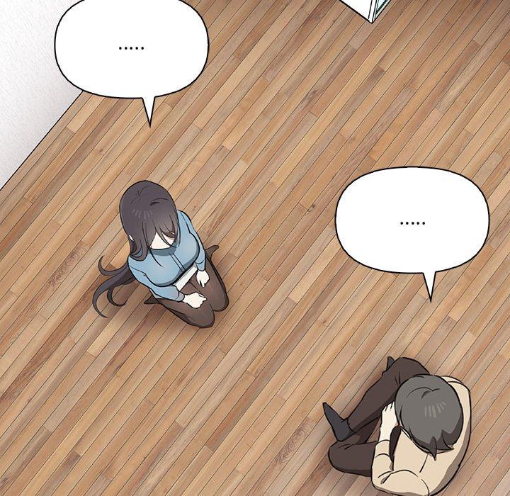 [Manhwa] It turns out that I like you very much Plot, mature woman wife#[174P]-88