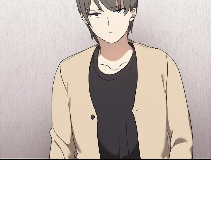 [Manhwa] It turns out that I like you very much Plot, mature woman wife#[174P]-90