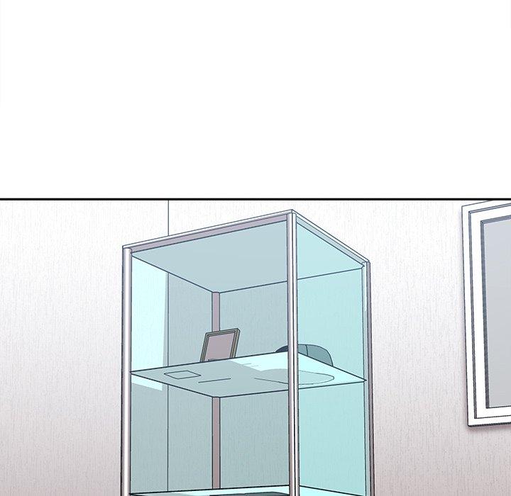 [Manhwa] It turns out that I like you very much Plot, mature woman wife#[174P]-91