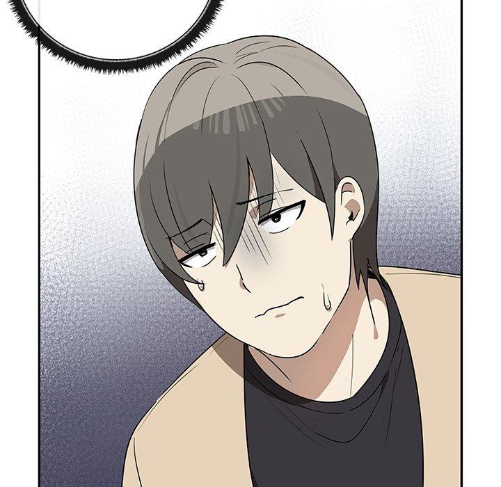 [Manhwa] It turns out that I like you very much Plot, mature woman wife#[174P]-96