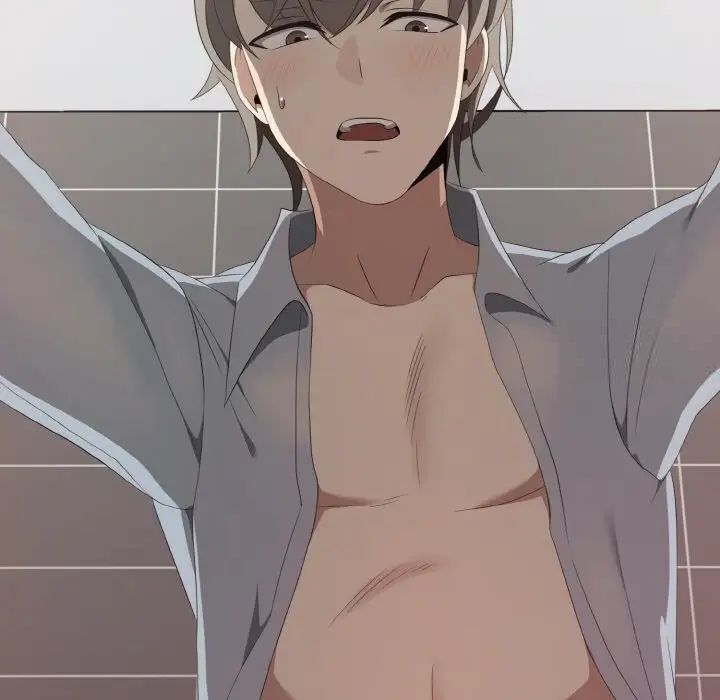 [Manhwa] It turns out that I like you very much Plot, mature woman wife#[140P]-102